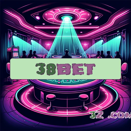 38bet Bingo