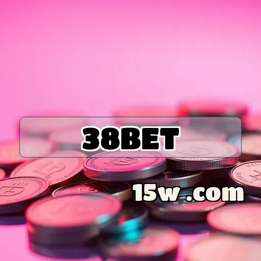 38bet: Melhores Bônus e Dicas Imperdíveis para Apostadores