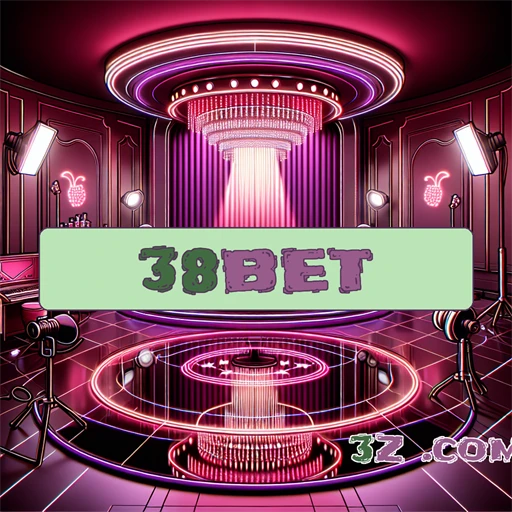 38bet Jogos de Cartas