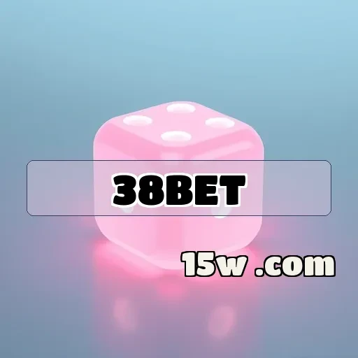 38bet: A Revolução na Plataforma de Jogos Brasileiro