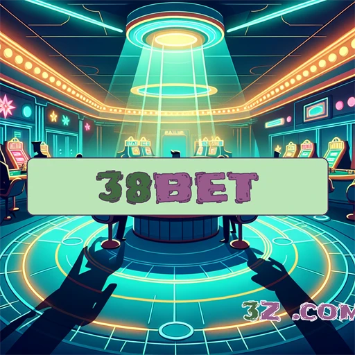 38bet Poker