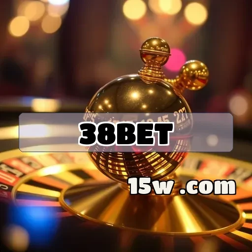 38bet: Ofertas Incríveis que Você Não Pode Perder