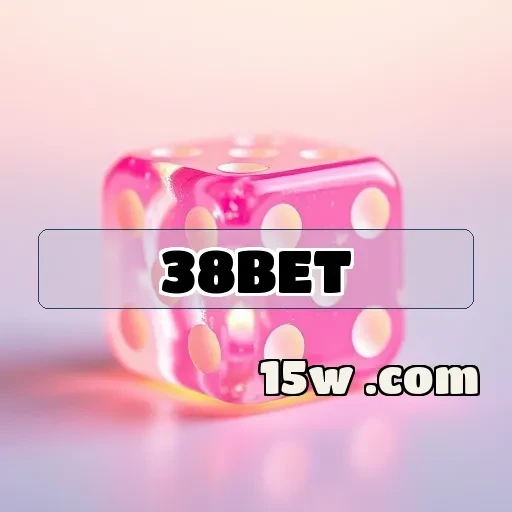 38bet: Segurança em Jogos que Você Pode Confiar Plenamente