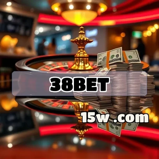 38bet: Por Que Seu Suporte 24/7 é Incrível para Jogadores