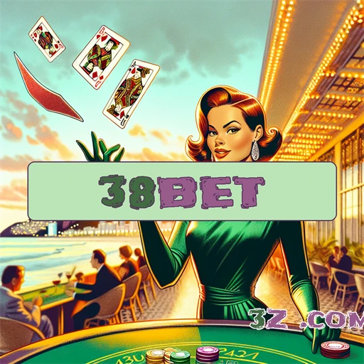 38bet Jogos de Mesa